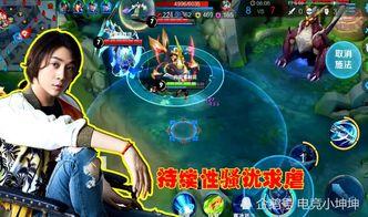 粉丝爆料大仙视频大全最新,粉丝爆料最新精彩集锦揭晓